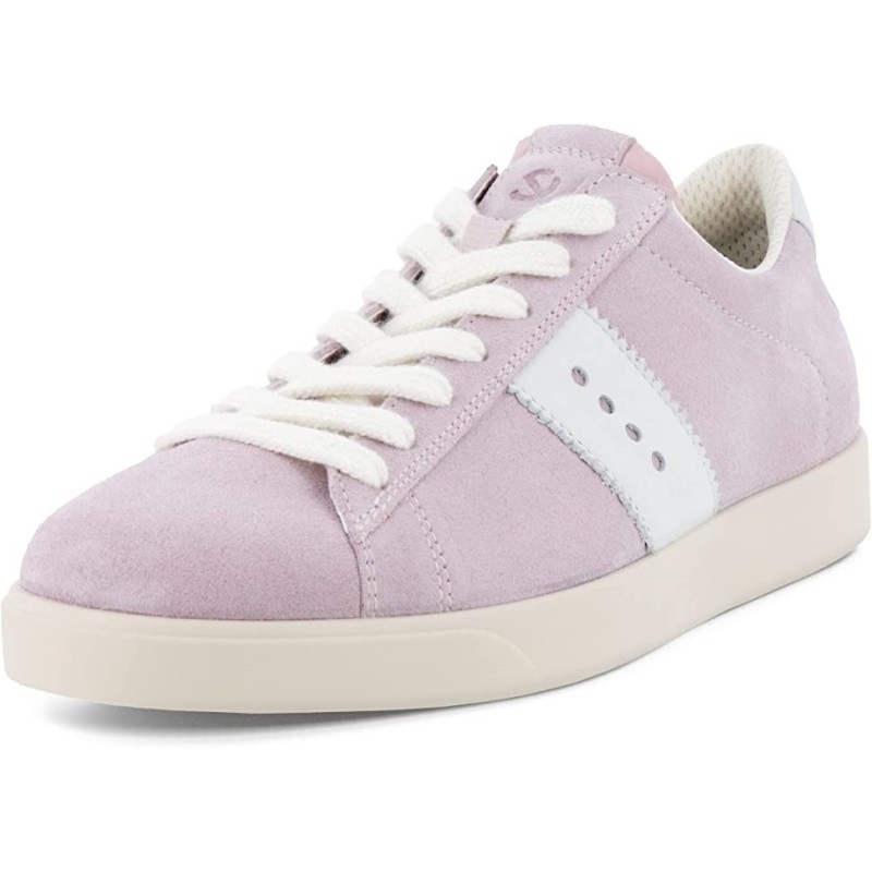 Freizeit Schnürer rose 35