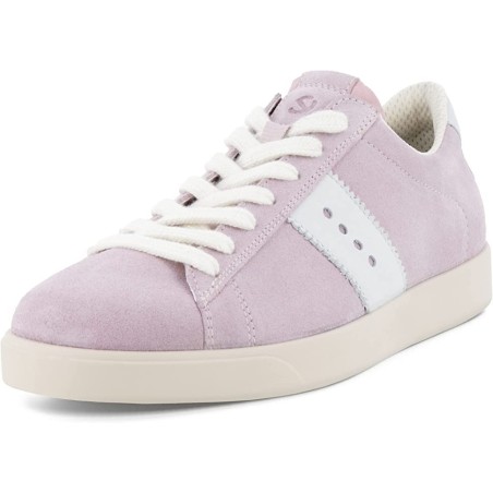 Freizeit Schnürer rose 35