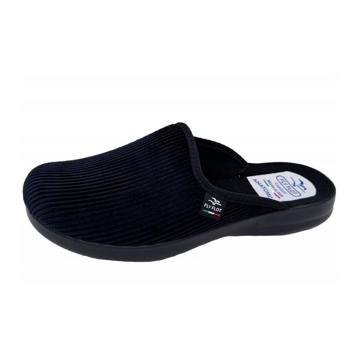Fly Flot Hausschuh