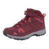 McKINLEY Maine II MID AQB J Wanderschuh Wasserabweisend