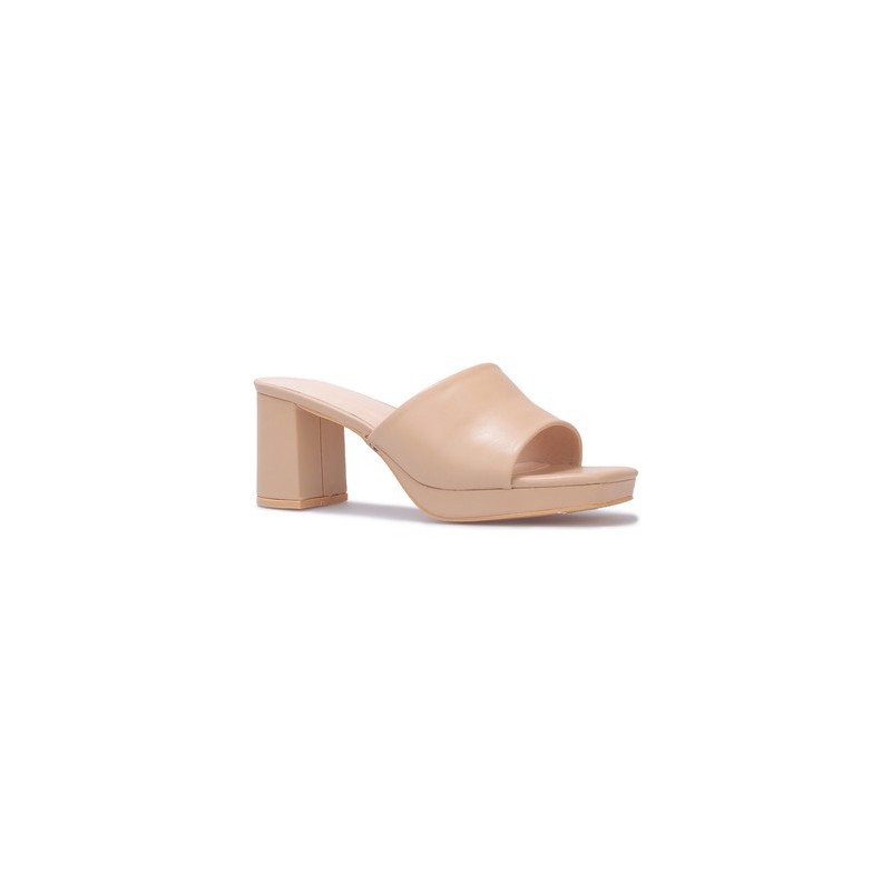 La Modeuse  Zehentrenner 66621_P155181