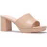 La Modeuse  Zehentrenner 66621_P155181