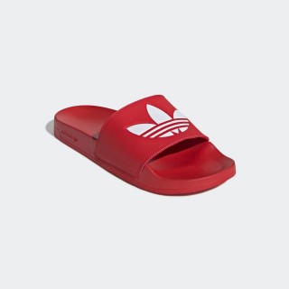 adidas Originals Badesandale »LITE ADILETTE«