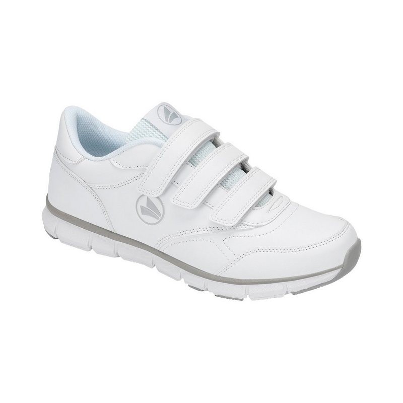 Jako Comfort Klettschuh