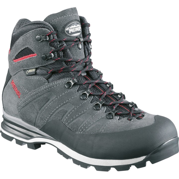 Meindl Herren Antelao GTX Schuhe