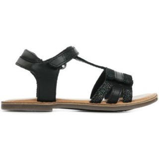 Kickers  Sandalen Diamanto