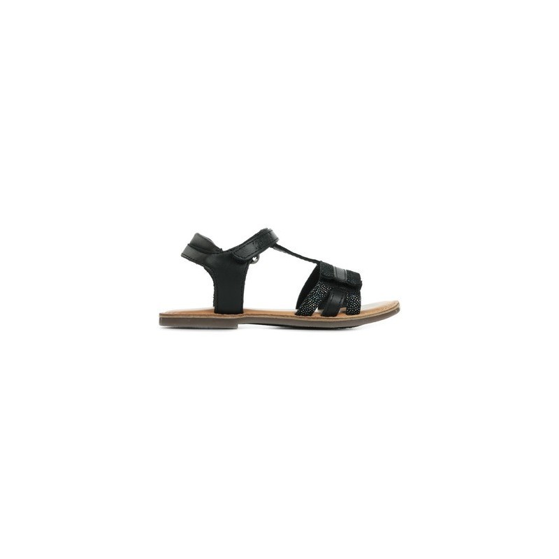 Kickers  Sandalen Diamanto