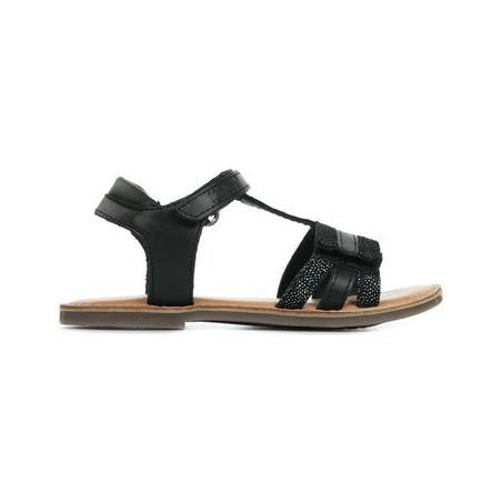 Kickers  Sandalen Diamanto