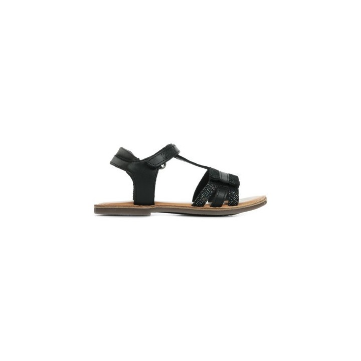 Kickers  Sandalen Diamanto