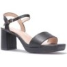 La Modeuse  Sandalen 66637_P155245
