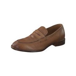 Romano Sicari Alisa Slipper Herren braun|braun|braun|braun|braun|braun