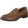 Romano Sicari Alisa Slipper Herren braun|braun|braun|braun|braun|braun