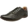 Think STONE HE schwarz schwarz 41