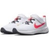 Nike REVOLUTION 6 (PS) Laufschuh