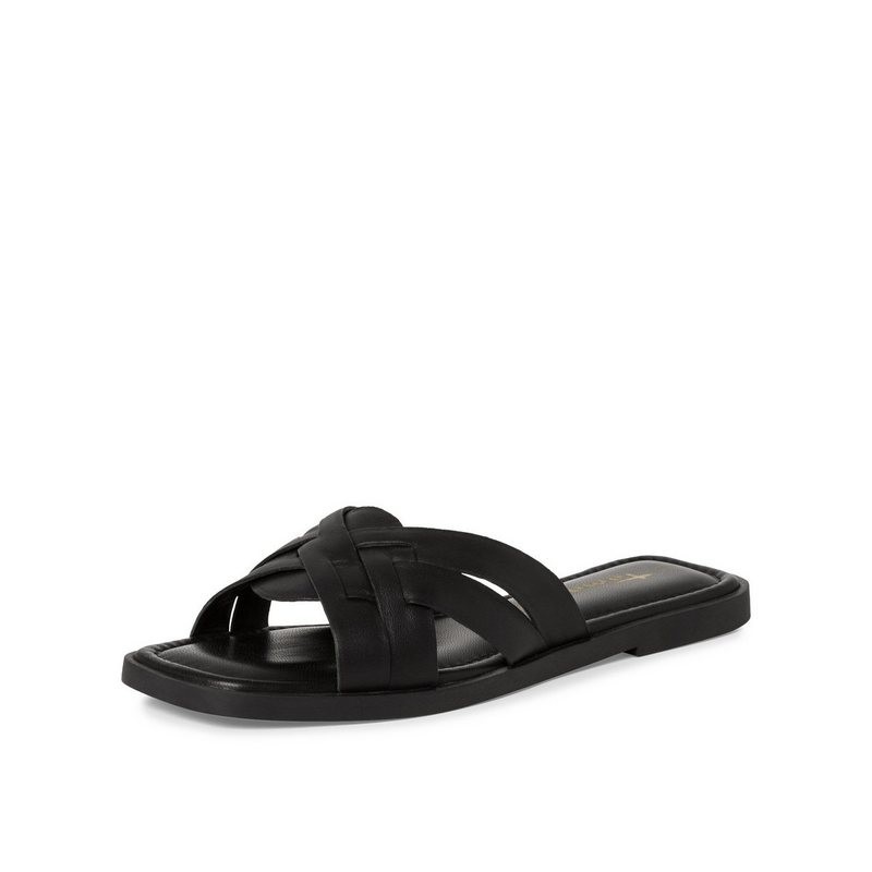 Tamaris Slipper