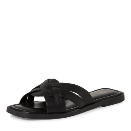 Tamaris Slipper