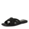 Tamaris Slipper