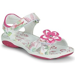 Primigi  Sandalen SARAH