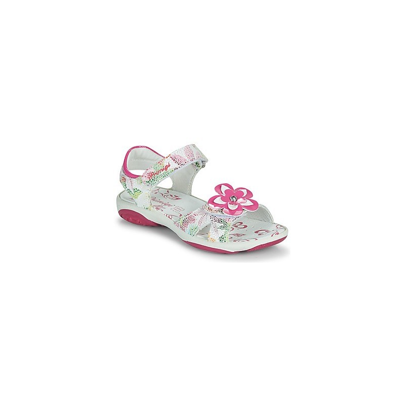 Primigi  Sandalen SARAH