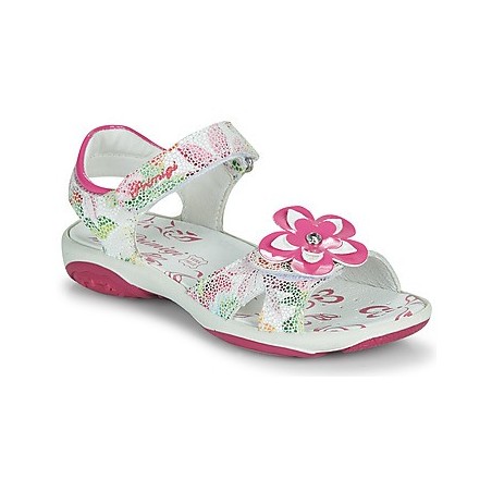 Primigi  Sandalen SARAH