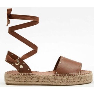 La Valeta  Sandalen Grace