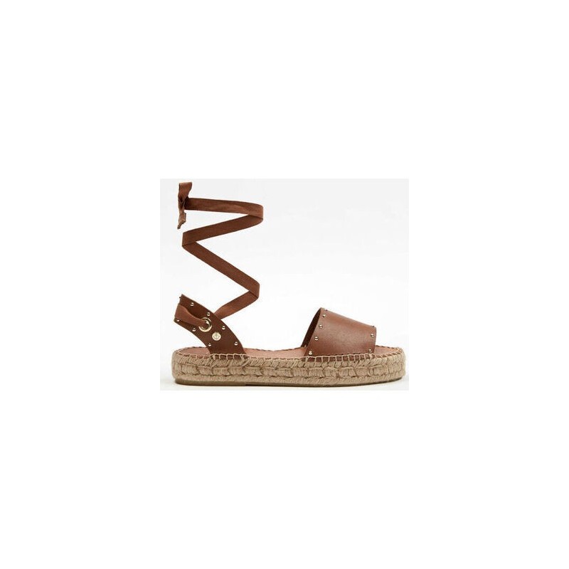 La Valeta  Sandalen Grace