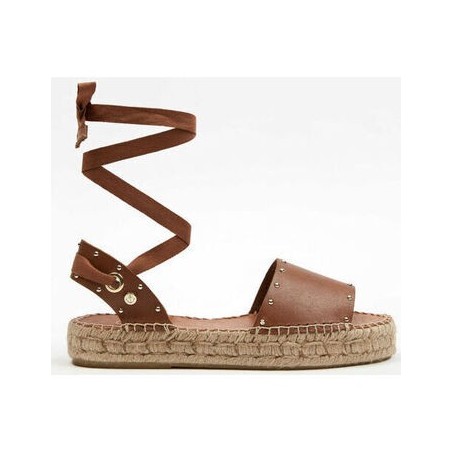 La Valeta  Sandalen Grace