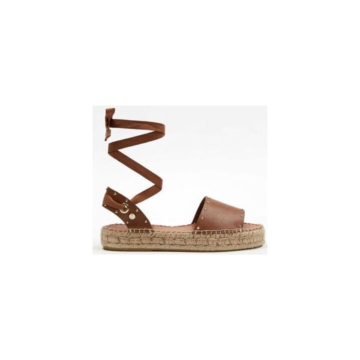 La Valeta  Sandalen Grace