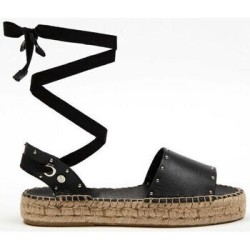 La Valeta  Sandalen Grace