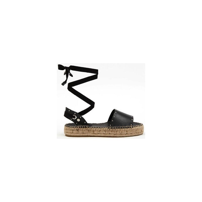 La Valeta  Sandalen Grace