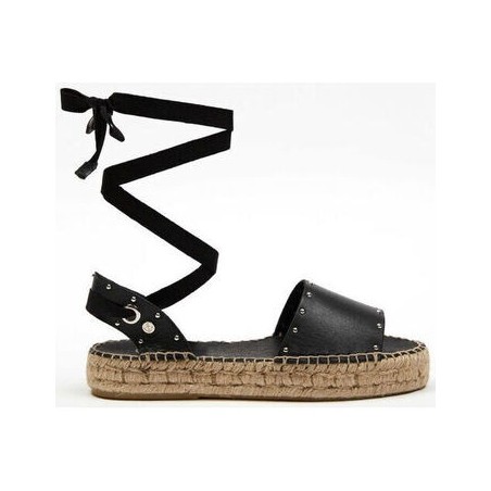 La Valeta  Sandalen Grace