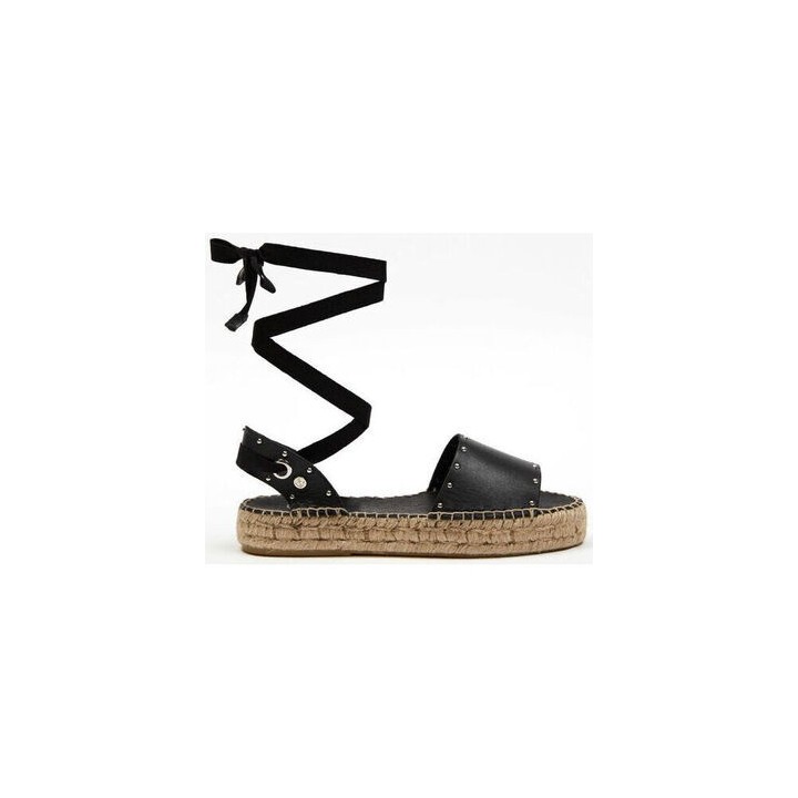 La Valeta  Sandalen Grace