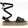 La Valeta  Sandalen Grace