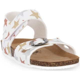 Biochic  Sandalen COMETA RAME