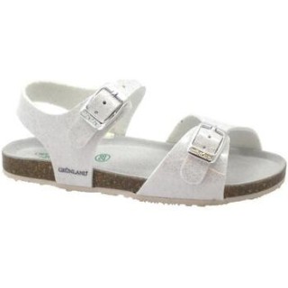 Grunland  Sandalen GRU-RRR-SB1258-BI