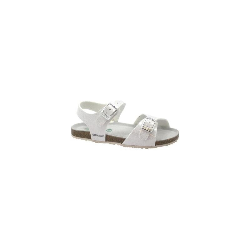 Grunland  Sandalen GRU-RRR-SB1258-BI
