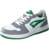 KangaROOS K-Watch Board Sneaker Herren grau|grau
