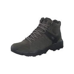 Brütting Kendrick High M Outdoor Herren grau|grau|grau|grau|grau|grau|grau|grau|grau|grau|grau