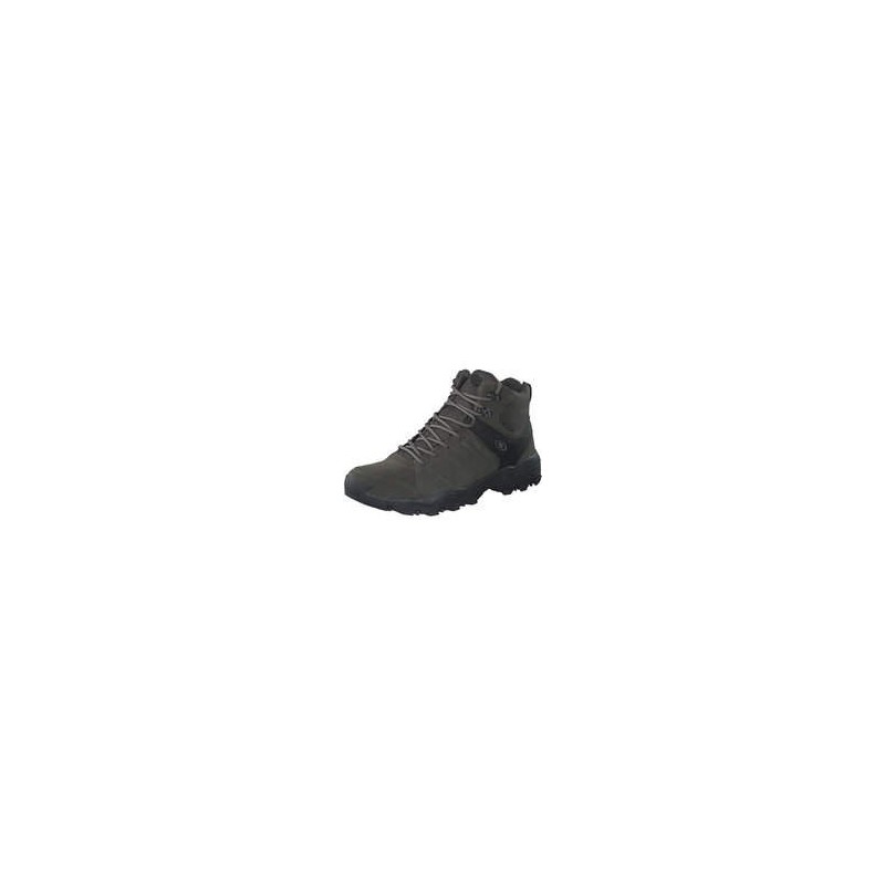 Brütting Kendrick High M Outdoor Herren grau|grau|grau|grau|grau|grau|grau|grau|grau|grau|grau
