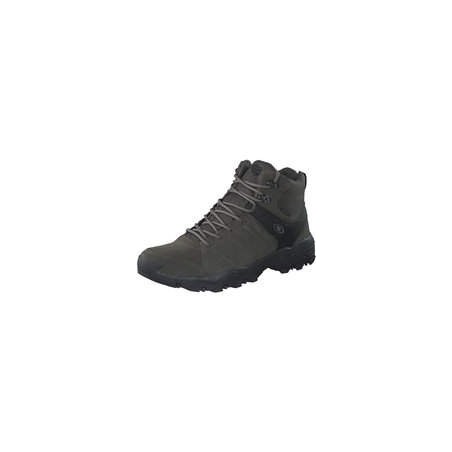 Brütting Kendrick High M Outdoor Herren grau|grau|grau|grau|grau|grau|grau|grau|grau|grau|grau