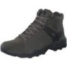 Brütting Kendrick High M Outdoor Herren grau|grau|grau|grau|grau|grau|grau|grau|grau|grau|grau