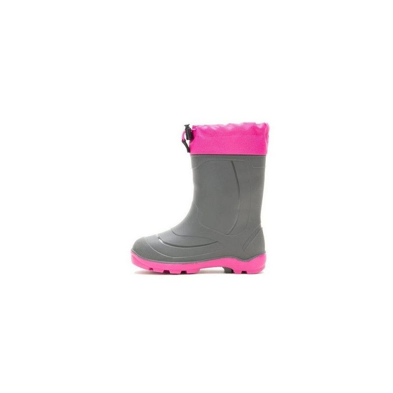 Kamik Snobuster 1 Lauflernschuh