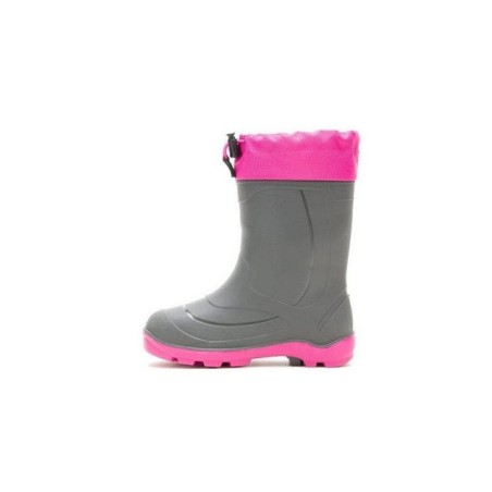 Kamik Snobuster 1 Lauflernschuh