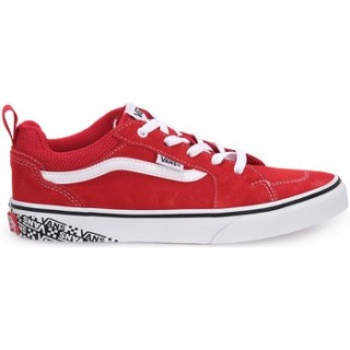 Vans  Sneaker Y52 FILMORE Y SIDEWALL