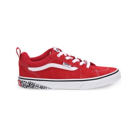Vans  Sneaker Y52 FILMORE Y SIDEWALL