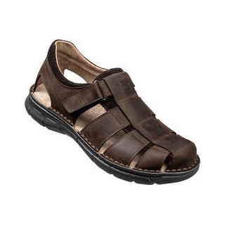 Kalapua Herren Sommer-Slipper