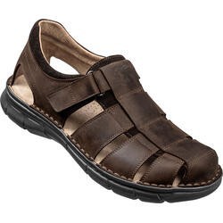Kalapua Herren Sommer-Slipper