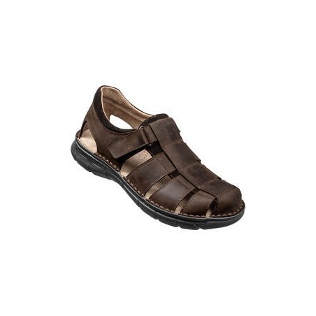 Kalapua Herren Sommer-Slipper