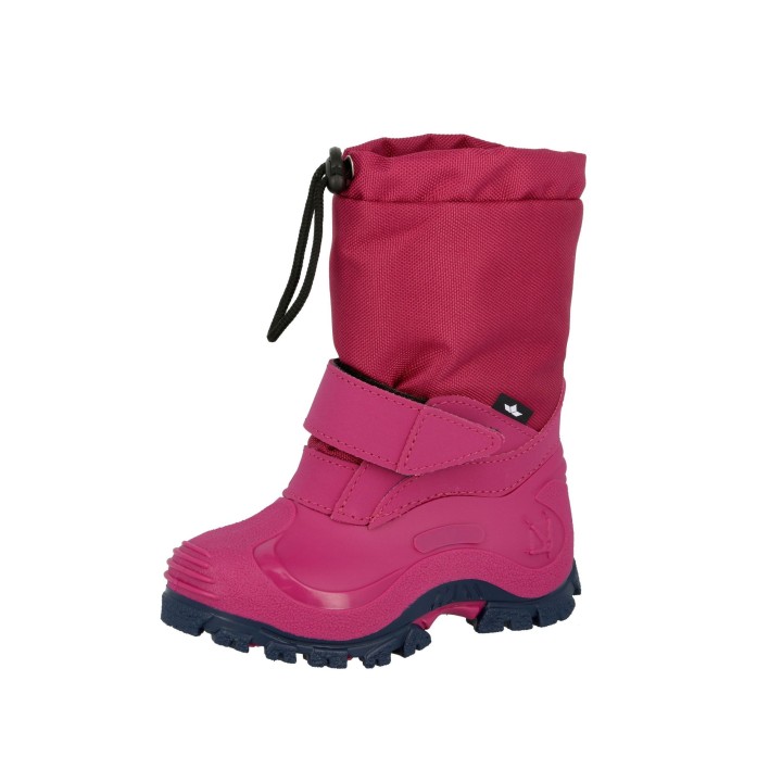 Lico Gummistiefel »Stiefel Werro«