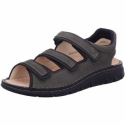 Finn Comfort 01451 902546 - 198000034 42